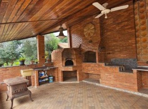 iportofeliz-imobiliaria-porto-feliz-chacara-07