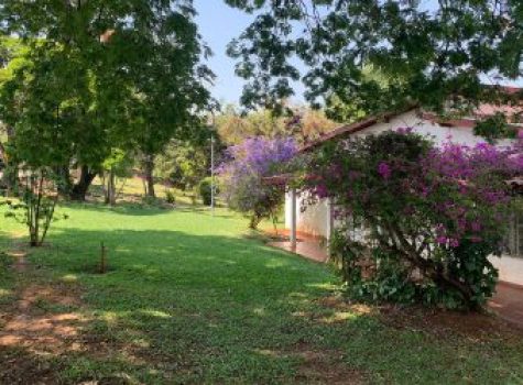 iportofeliz-imobiliaria-porto-feliz-chacara-07