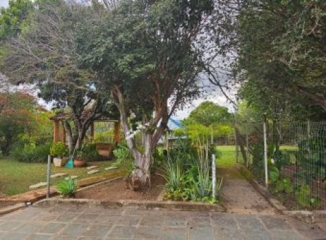 iportofeliz-imobiliaria-porto-feliz-chacara-07