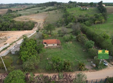 iportofeliz-imobiliaria-porto-feliz-chacara-07