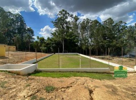 iportofeliz-imobiliaria-porto-feliz-chacara-07