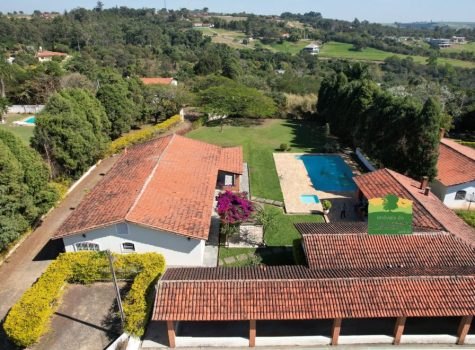 iportofeliz-imobiliaria-porto-feliz-chacara-070