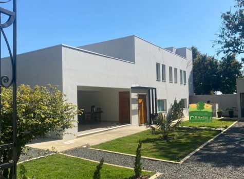 iportofeliz-imobiliaria-porto-feliz-chacara-072