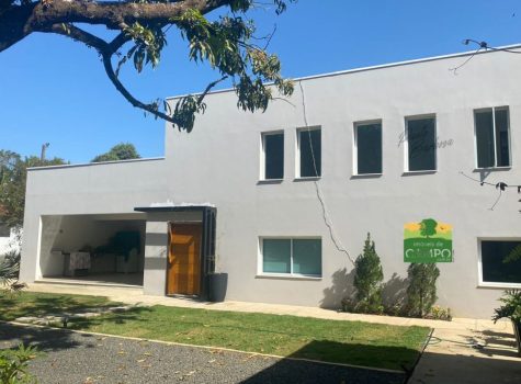 iportofeliz-imobiliaria-porto-feliz-chacara-073