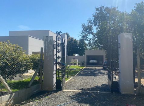 iportofeliz-imobiliaria-porto-feliz-chacara-074