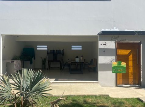 iportofeliz-imobiliaria-porto-feliz-chacara-076