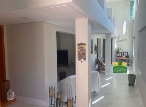 iportofeliz-imobiliaria-porto-feliz-chacara-078