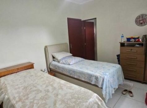 iportofeliz-imobiliaria-porto-feliz-chacara-08