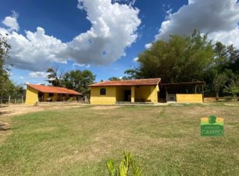 iportofeliz-imobiliaria-porto-feliz-chacara-08