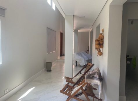 iportofeliz-imobiliaria-porto-feliz-chacara-080