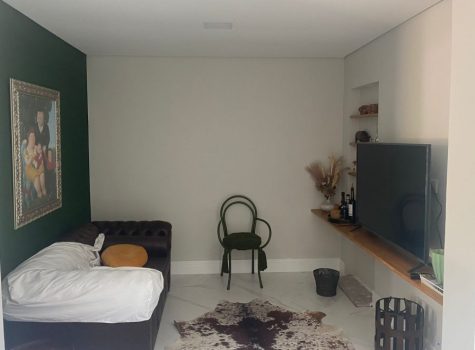 iportofeliz-imobiliaria-porto-feliz-chacara-082