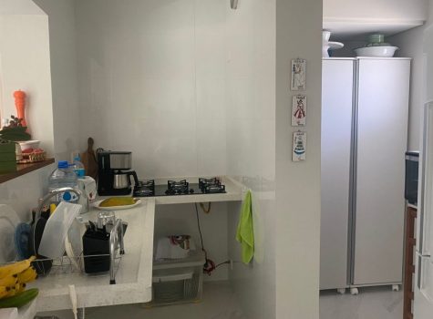 iportofeliz-imobiliaria-porto-feliz-chacara-084