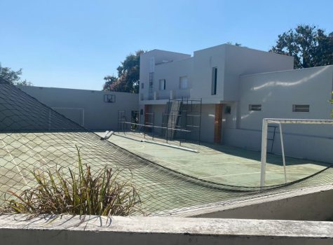 iportofeliz-imobiliaria-porto-feliz-chacara-086