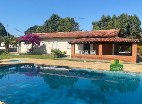 iportofeliz-imobiliaria-porto-feliz-chacara-089