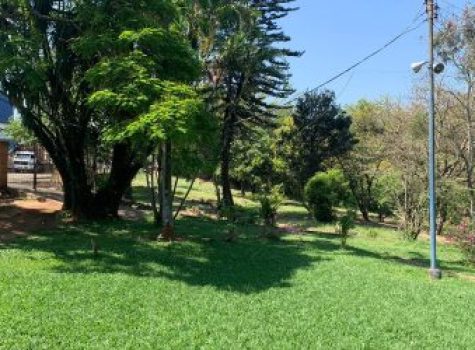 iportofeliz-imobiliaria-porto-feliz-chacara-09