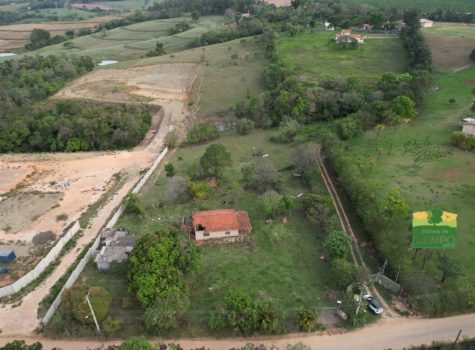 iportofeliz-imobiliaria-porto-feliz-chacara-09