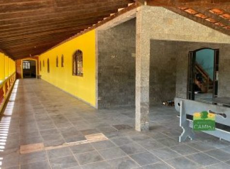 iportofeliz-imobiliaria-porto-feliz-chacara-09