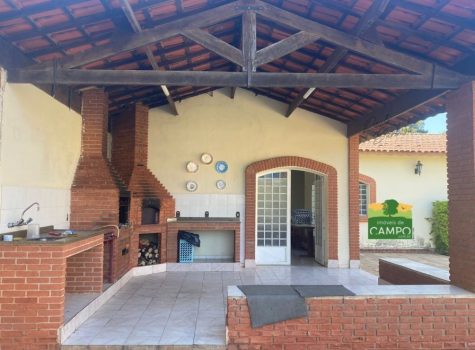 iportofeliz-imobiliaria-porto-feliz-chacara-093