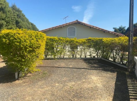 iportofeliz-imobiliaria-porto-feliz-chacara-095