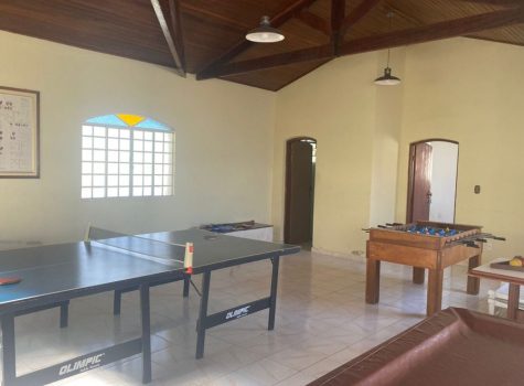 iportofeliz-imobiliaria-porto-feliz-chacara-097