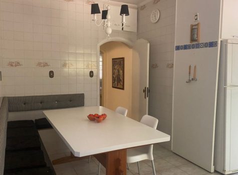 iportofeliz-imobiliaria-porto-feliz-chacara-099