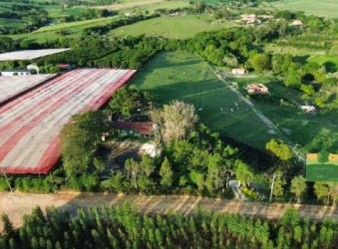 iportofeliz-imobiliaria-porto-feliz-chacara-1