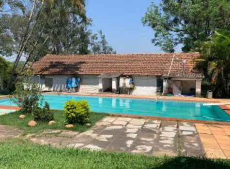 iportofeliz-imobiliaria-porto-feliz-chacara-10