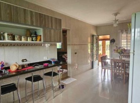 iportofeliz-imobiliaria-porto-feliz-chacara-10