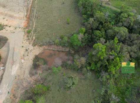 iportofeliz-imobiliaria-porto-feliz-chacara-10