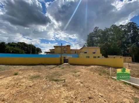 iportofeliz-imobiliaria-porto-feliz-chacara-10