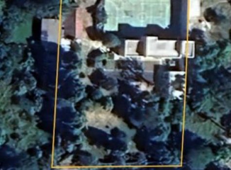 iportofeliz-imobiliaria-porto-feliz-chacara-10