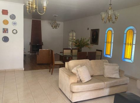 iportofeliz-imobiliaria-porto-feliz-chacara-100