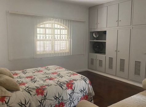 iportofeliz-imobiliaria-porto-feliz-chacara-102