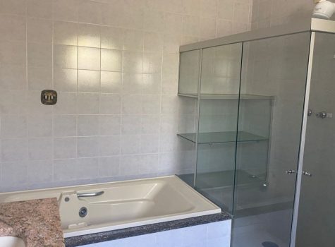 iportofeliz-imobiliaria-porto-feliz-chacara-104