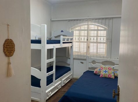 iportofeliz-imobiliaria-porto-feliz-chacara-106