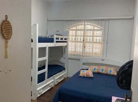 iportofeliz-imobiliaria-porto-feliz-chacara-108