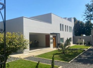 iportofeliz-imobiliaria-porto-feliz-chacara-11-1