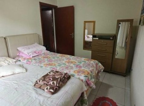 iportofeliz-imobiliaria-porto-feliz-chacara-11