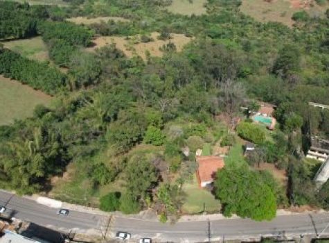 iportofeliz-imobiliaria-porto-feliz-chacara-11