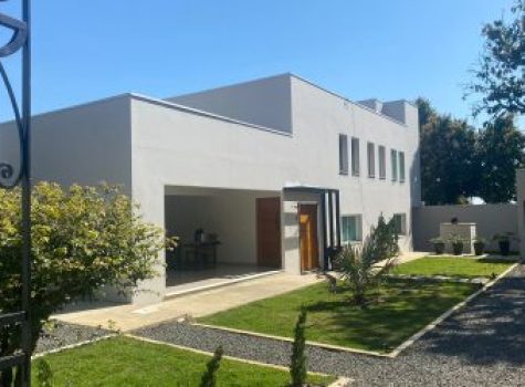 iportofeliz-imobiliaria-porto-feliz-chacara-11