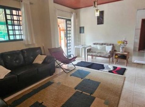 iportofeliz-imobiliaria-porto-feliz-chacara-12