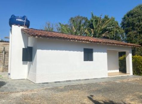 iportofeliz-imobiliaria-porto-feliz-chacara-12