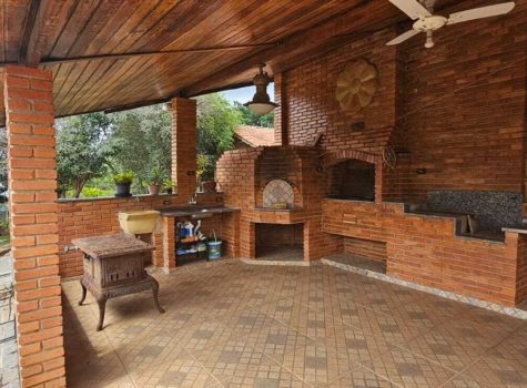 iportofeliz-imobiliaria-porto-feliz-chacara-13