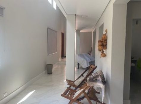 iportofeliz-imobiliaria-porto-feliz-chacara-13