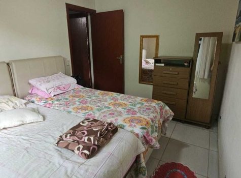 iportofeliz-imobiliaria-porto-feliz-chacara-14