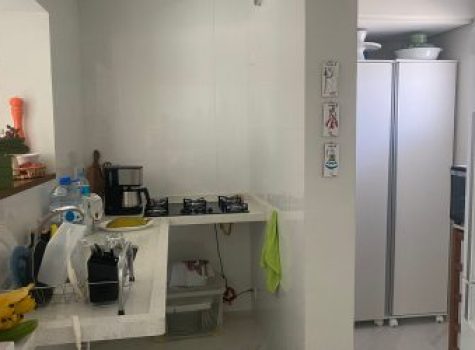 iportofeliz-imobiliaria-porto-feliz-chacara-14