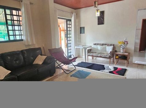 iportofeliz-imobiliaria-porto-feliz-chacara-15