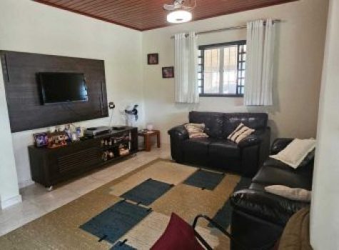 iportofeliz-imobiliaria-porto-feliz-chacara-15