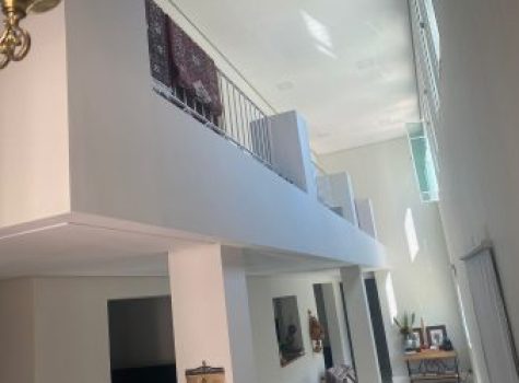 iportofeliz-imobiliaria-porto-feliz-chacara-15