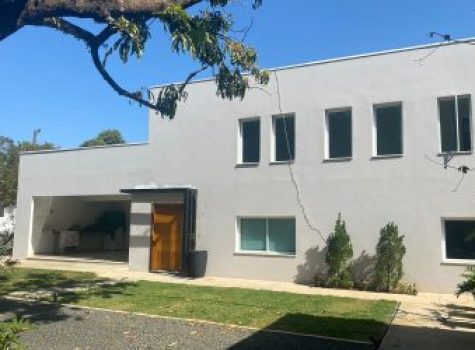 iportofeliz-imobiliaria-porto-feliz-chacara-16